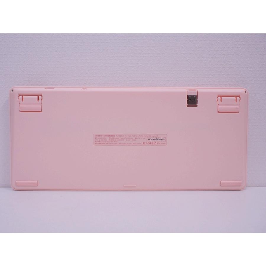 ロフリー Lofree キーボード OE921 : ワットマン Yahoo!ショッピング店