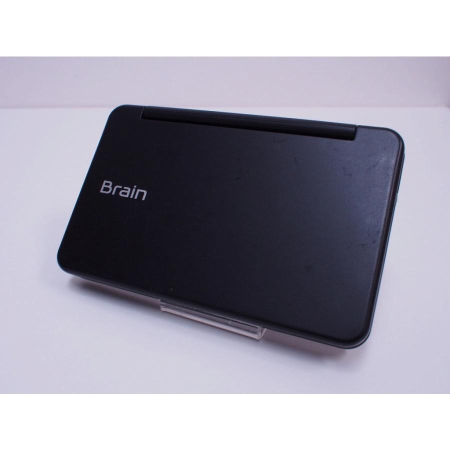 シャープ SHARP 電子辞書 PW-SH5 : ワットマン Yahoo!ショッピング店