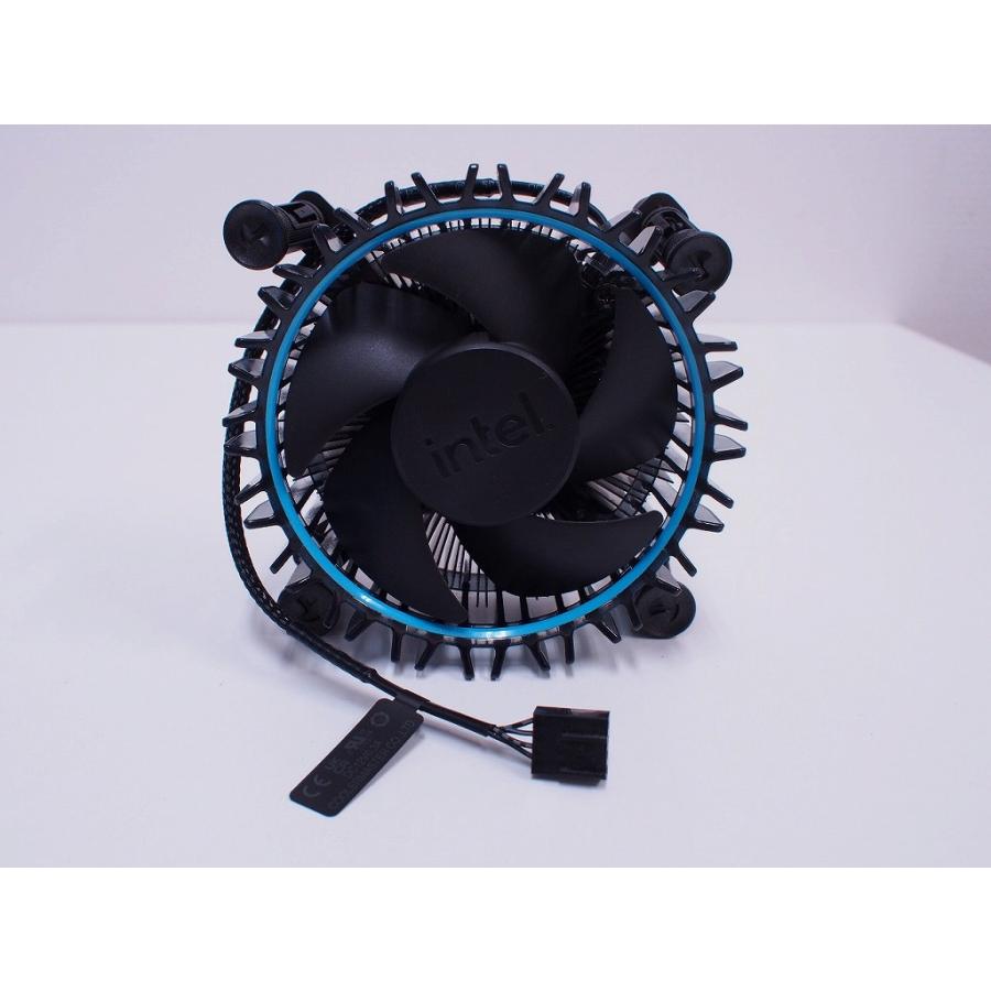 インテル Intel CPU i3-12100F : ワットマン Yahoo!ショッピング店