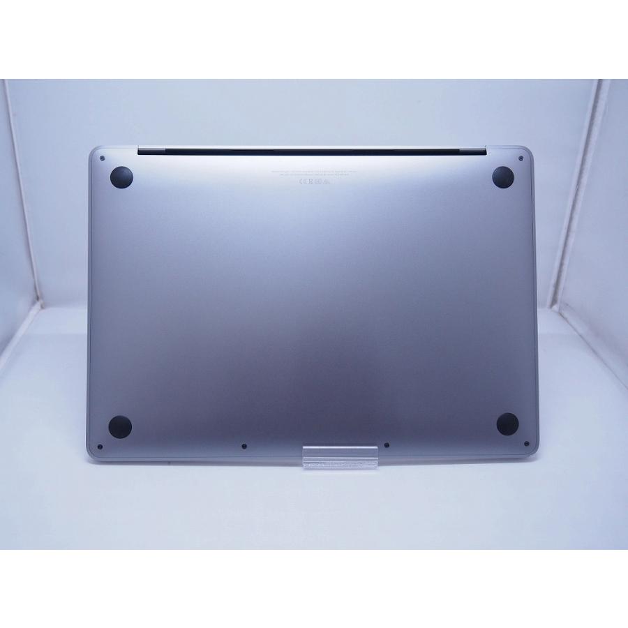 アップル Apple ノートパソコン MUHN2J/A 未開封/未使用品