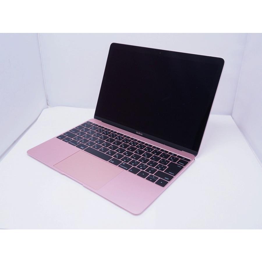 Mac (Apple) - まーくん様 アップル Apple MacBook MMGM2J/A : ワットマン Yahoo