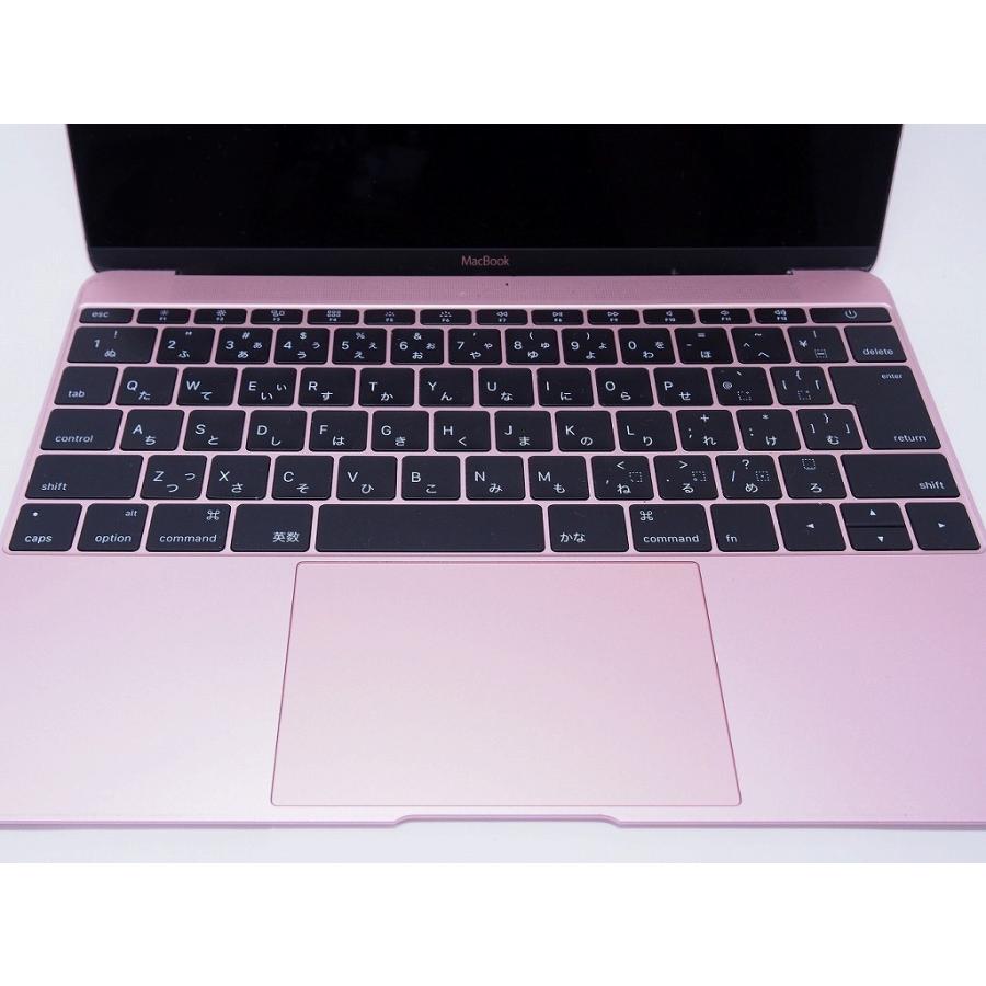 Mac (Apple) - あや Apple MacBook Pro Liquid Retina XDRディスプレイ 14.2 MKGT3J