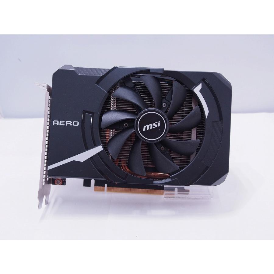 グラフィックボード・グラボ・ビデオカード msi GeForce RTX2060 Amazon | MSI Gaming GeForce RTX 2060 6GB GDRR6 192ビット