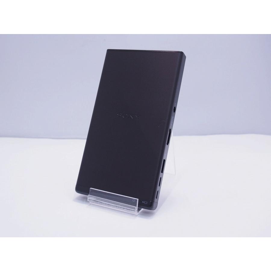 ソニー SONY 小型プロジェクター MP-CD1 : ワットマン Yahoo