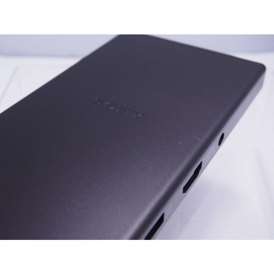 ソニー SONY 小型プロジェクター MP-CD1 : ワットマン Yahoo