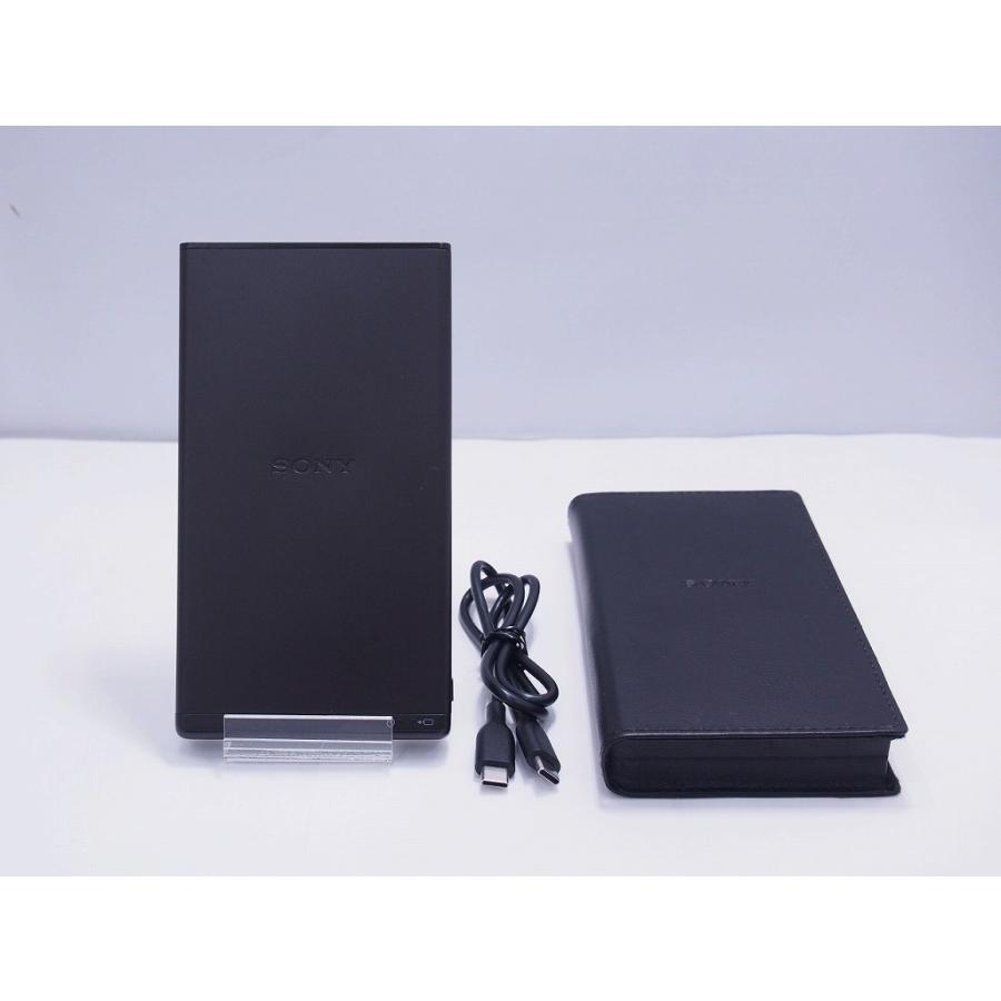 ソニー SONY 小型プロジェクター MP-CD1 : ワットマン Yahoo