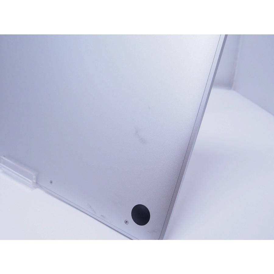 12inch スマホ、タブレット、パソコン アップル Apple Macbook MF855J/A