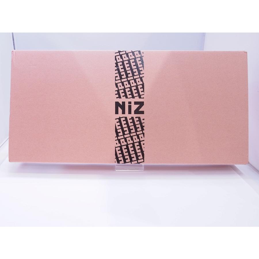 ニズ NIZ 有線キーボード X99EC(S)/35gf : ワットマン Yahoo