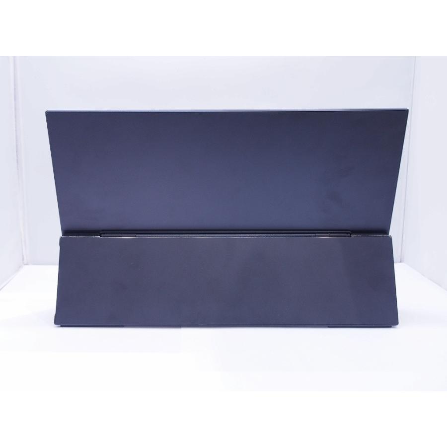 GMKtec モバイルモニター KD1 : ワットマン Yahoo!ショッピング店