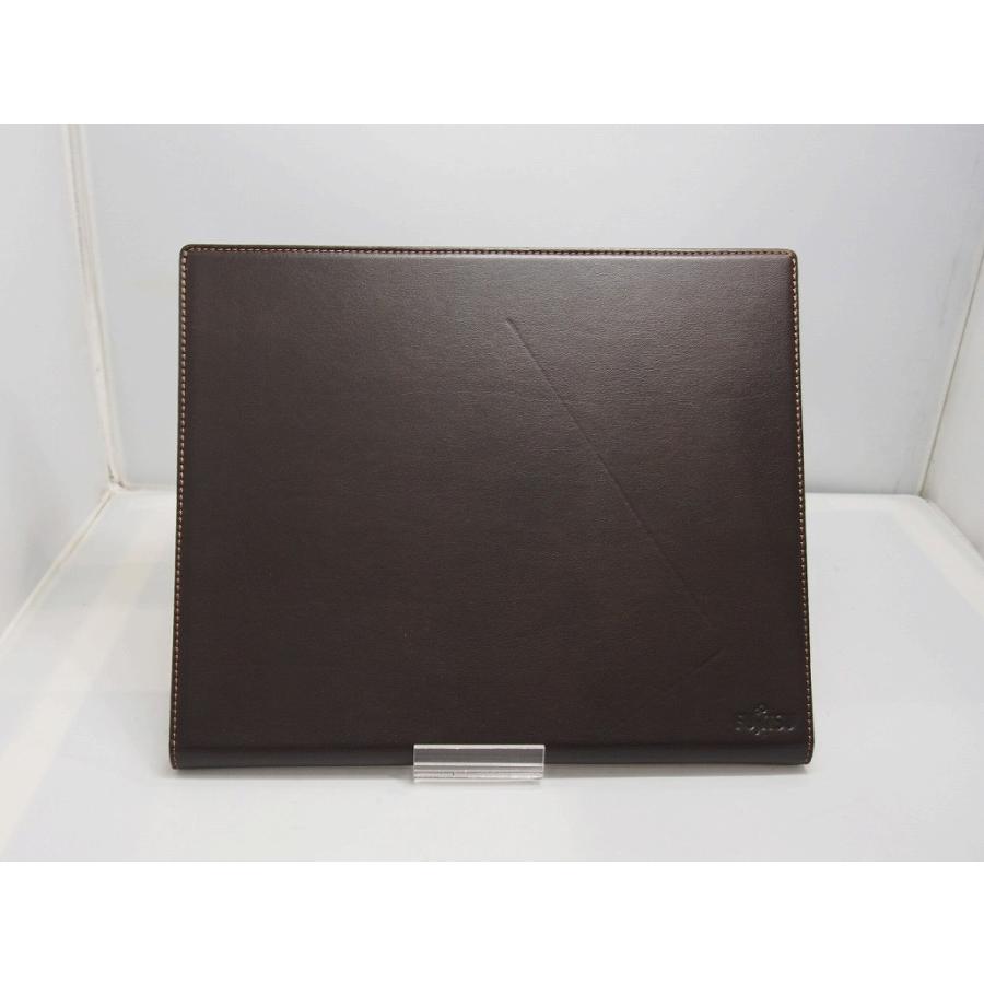 フジツウ FUJITSU 電子ペーパー QUADERNO A5 FMV-DPP04 : ワットマン 