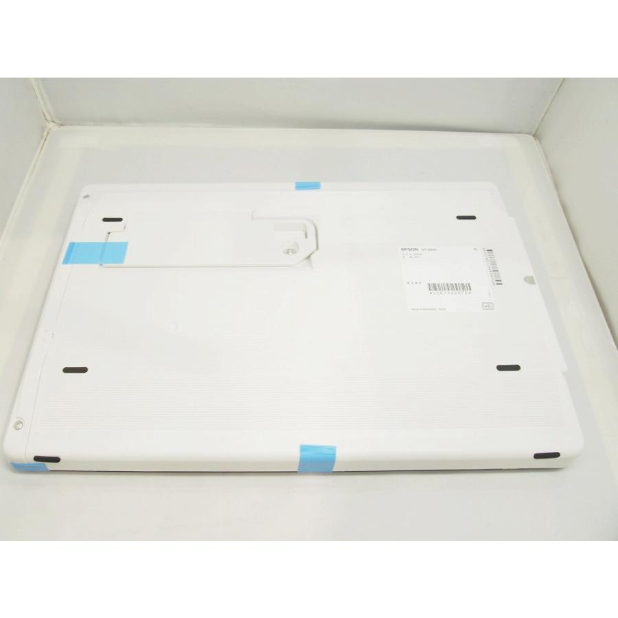 エプソン EPSON スキャナー GT-S650 : ワットマン Yahoo!ショッピング