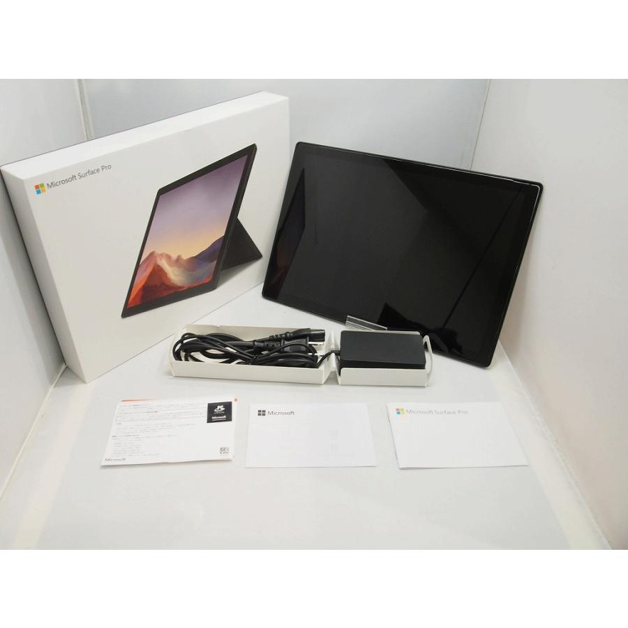 マイクロソフト Microsoft タブレットPC 1866の画像