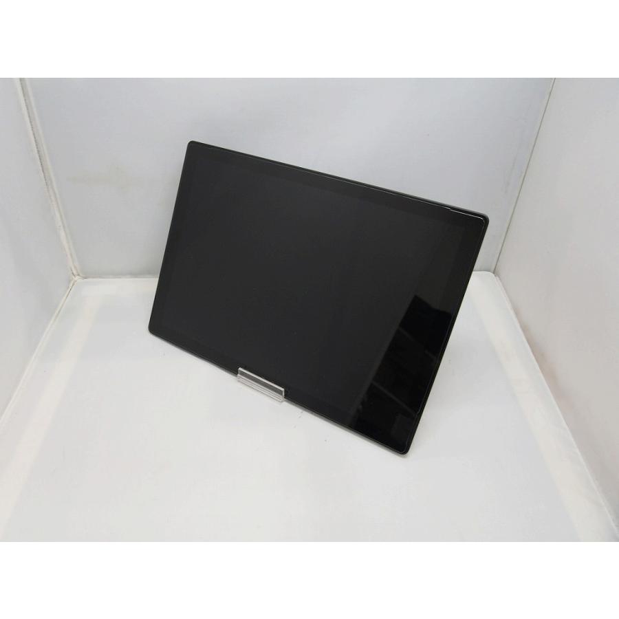 マイクロソフト Microsoft タブレットPC 1866の画像