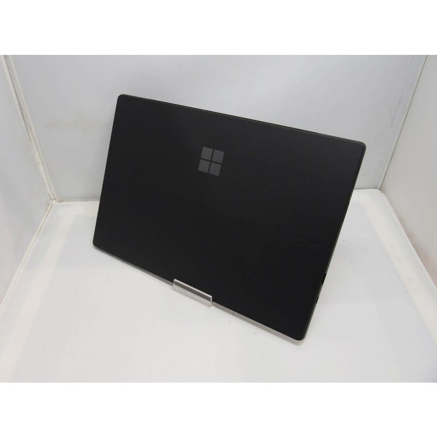 マイクロソフト Microsoft タブレットPC 1866の画像