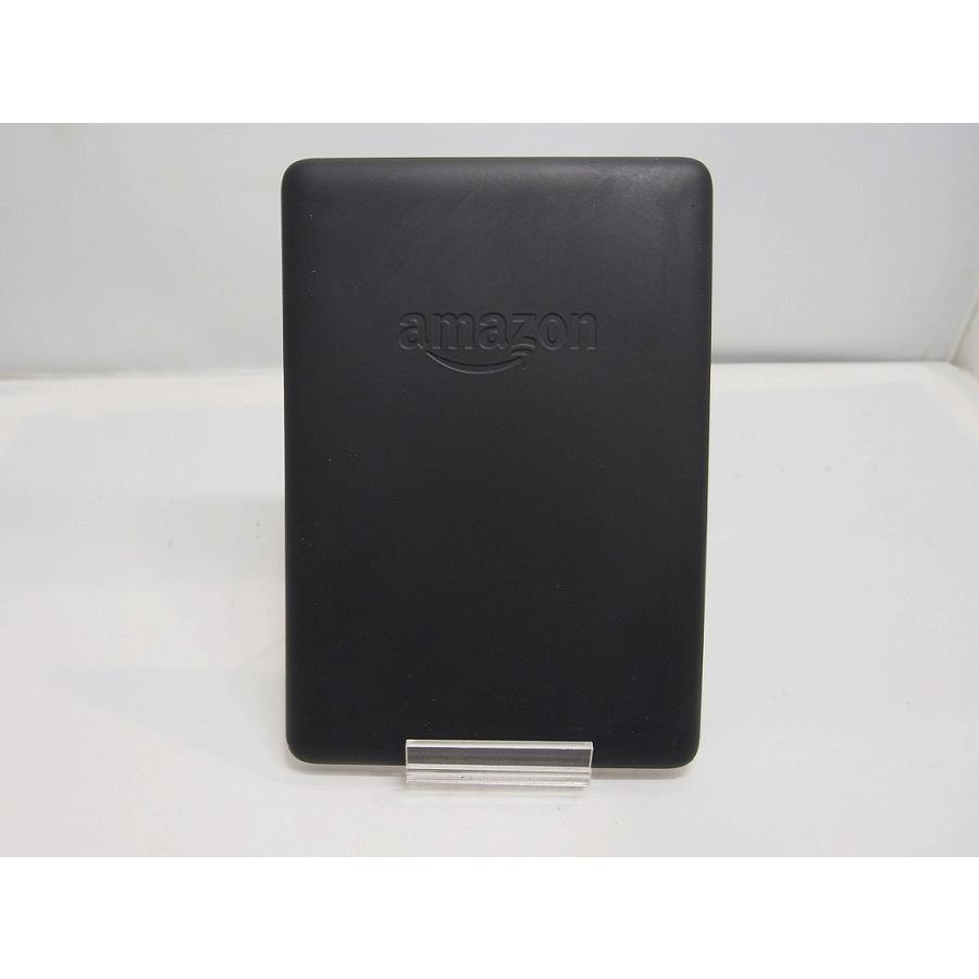 アマゾン amazon kindle paperwhite 第10世代 PQ94WIFの画像