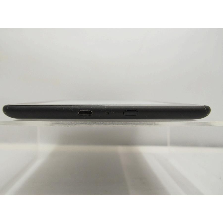 アマゾン amazon kindle paperwhite 第10世代 PQ94WIFの画像