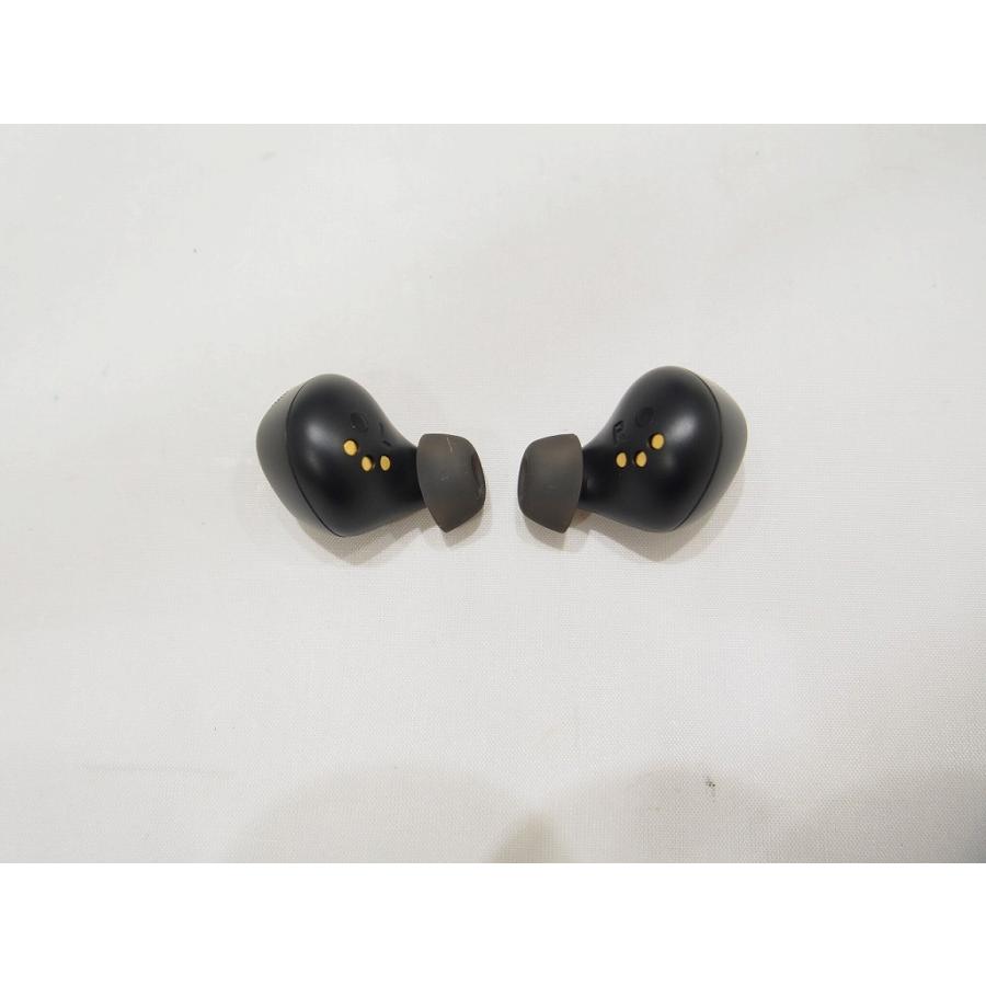 スティールシリーズ steelseries ワイヤレスイヤホン Arctis Gamebuds