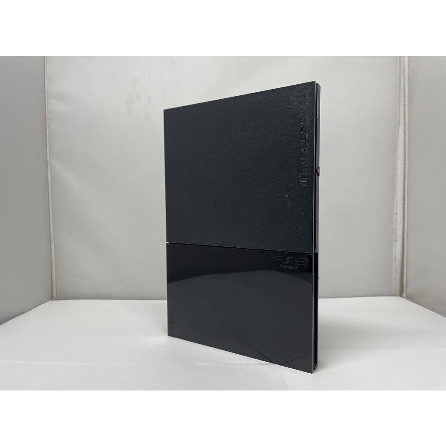 ソニー SONY PS2 薄型 SCPH-90000 : ワットマン Yahoo!ショッピング店