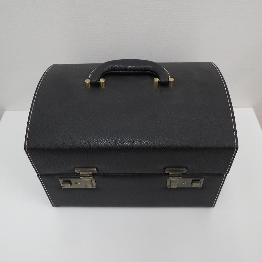 ジェイシーエスインターナショナル レーザー美顔器 デルフェ レーザー