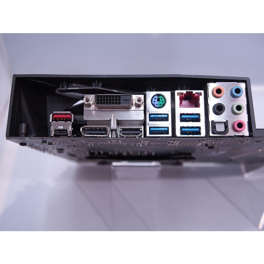 エイスース ASUS マザーボード Z270F : ワットマン Yahoo!ショッピング