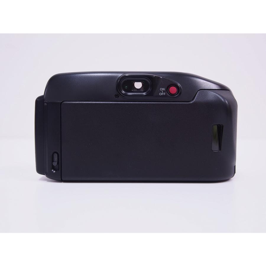 ☆☆極上美品❕完動品☆☆キヤノンオートボーイ S AiAf 極上美品❕完動品キヤノンオートボーイ S AiAf