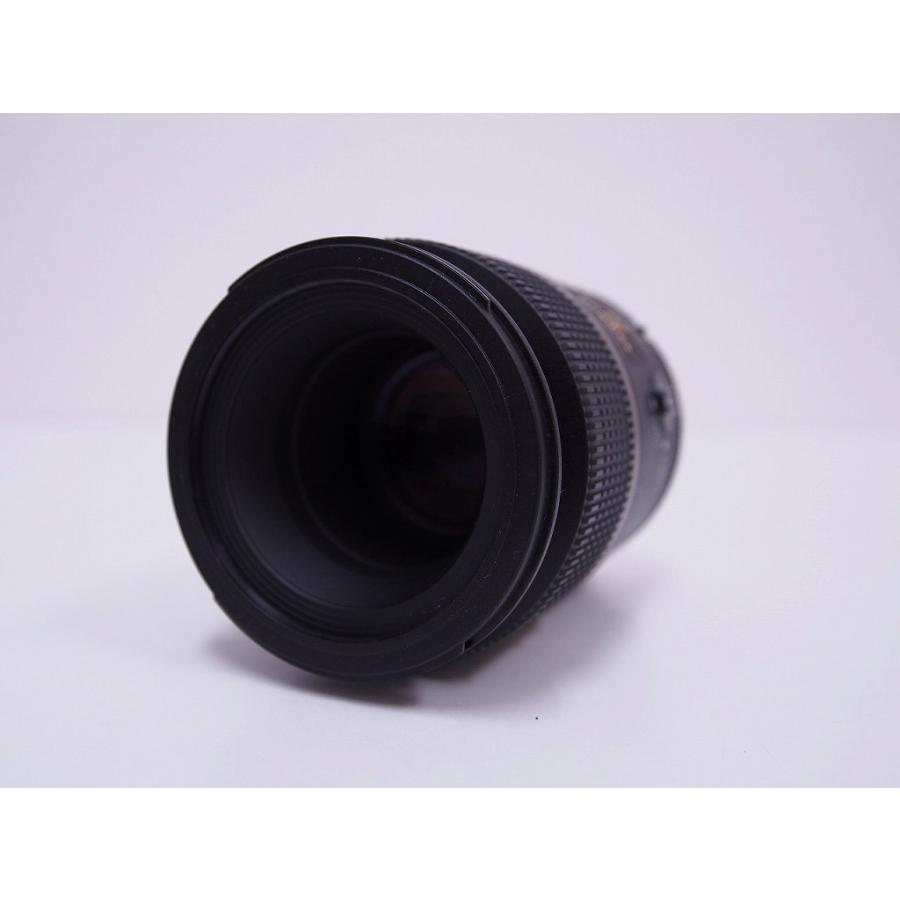 タムロン TAMRON マクロレンズ SP Di 90mm 1:2.8 MACRO 1:1