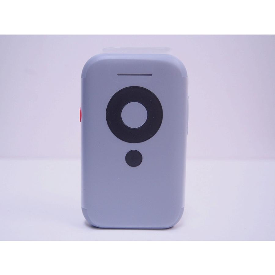 XREAK ARスマートグラス NR-7100RGL : ワットマン Yahoo!ショッピング
