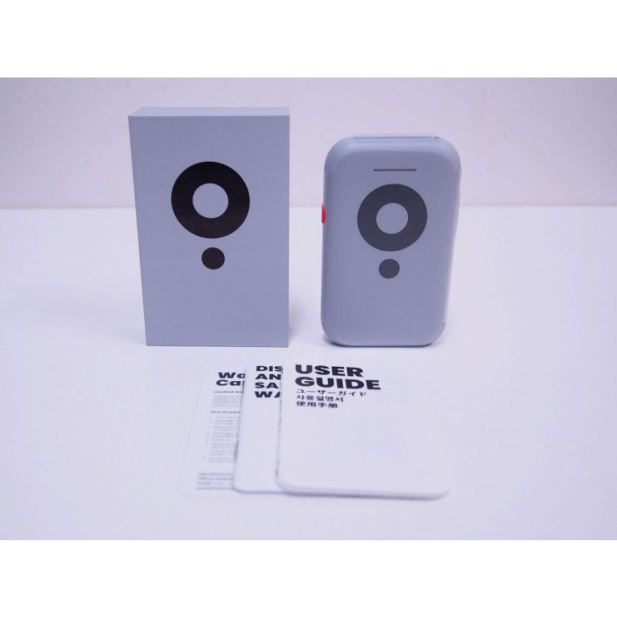 XREAK ARスマートグラス NR-7100RGL : ワットマン Yahoo!ショッピング