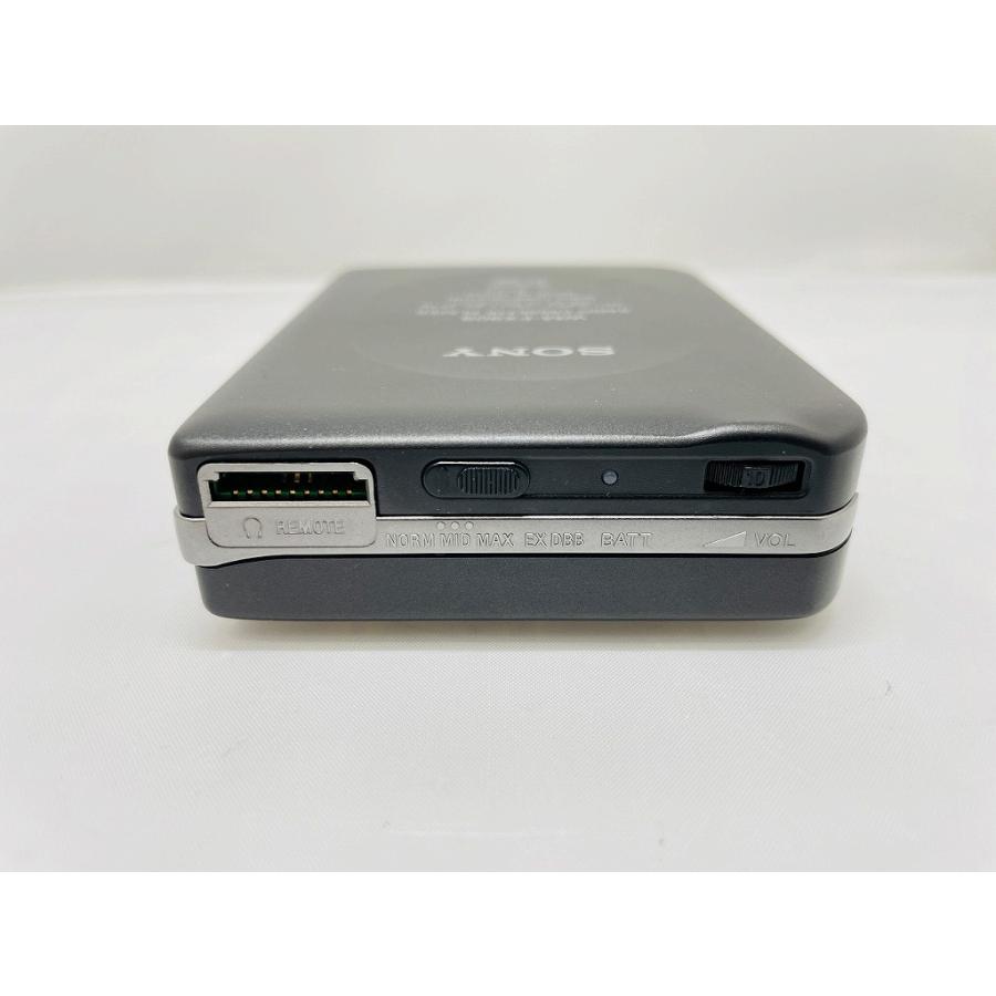 ソニー SONY ウォークマン WM-FX909 : ワットマン Yahoo!ショッピング