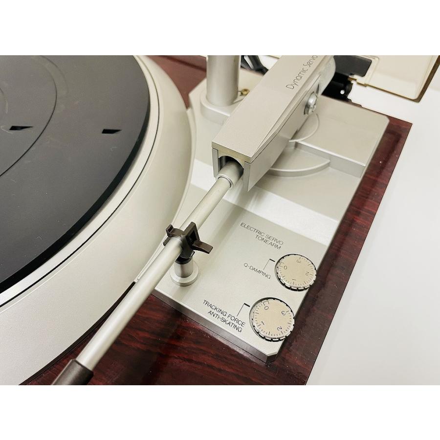 デノン DENON ターンテーブル DP-65F : ワットマン Yahoo!ショッピング