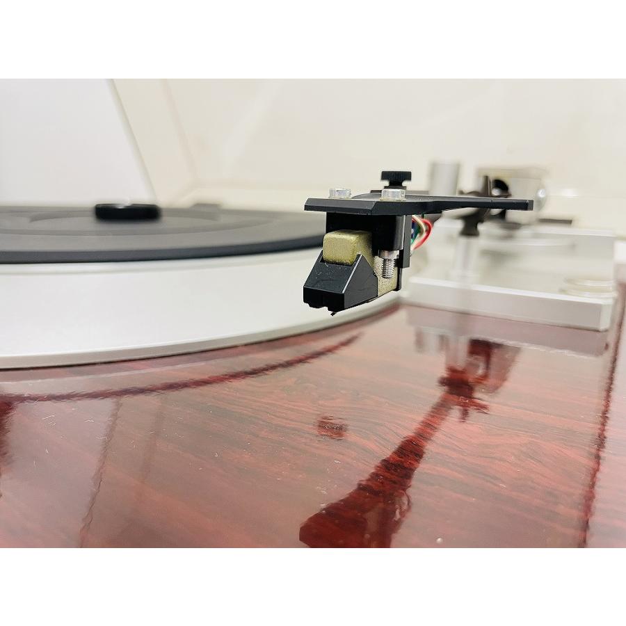 デノン DENON ターンテーブル DP-65F : ワットマン Yahoo!ショッピング