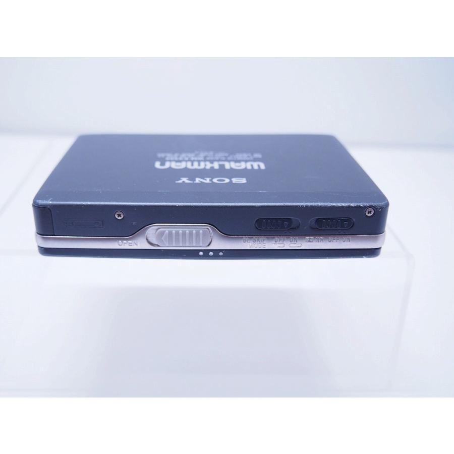ソニー SONY カセットウォークマン WM-EX555 : ワットマン Yahoo