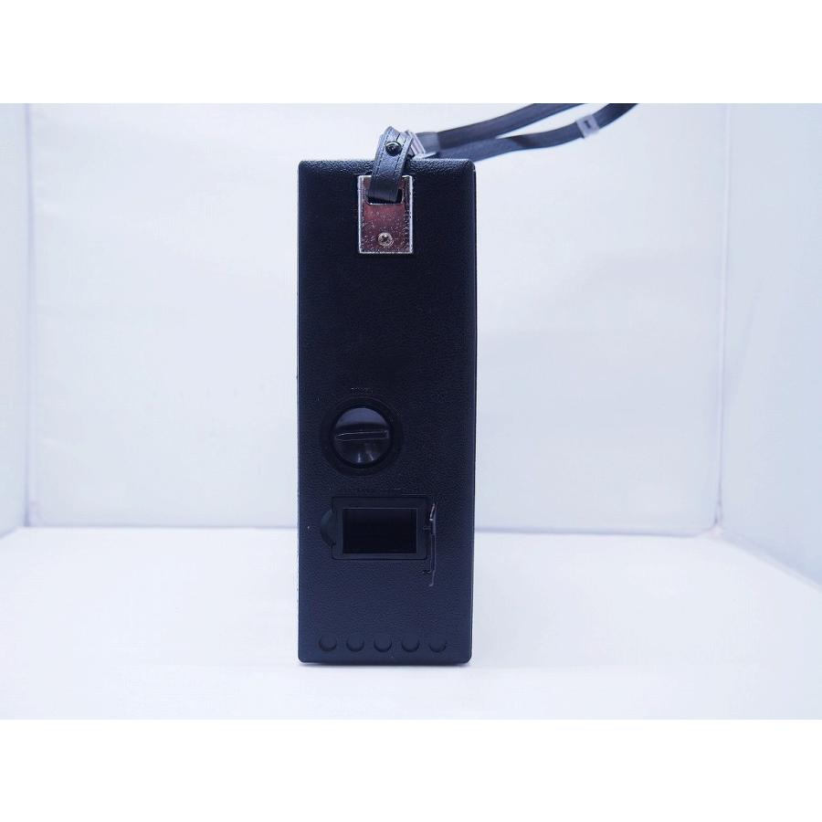 ソニー SONY ラジオ ICF-5800の画像