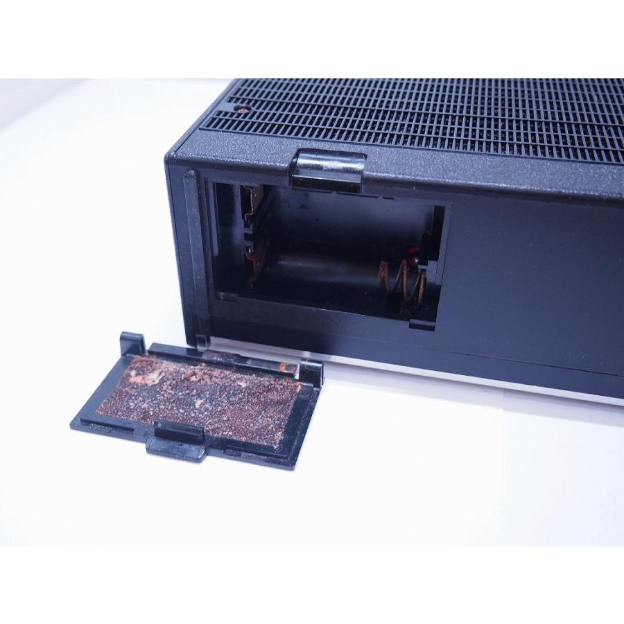 ソニー SONY ラジオ ICF-5800 : ワットマン Yahoo!ショッピング店