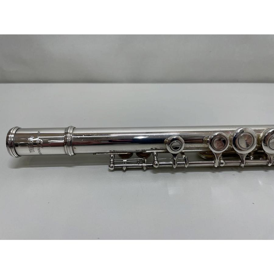 ヤマハ YAMAHA フルート 211S : ワットマン Yahoo!ショッピング店
