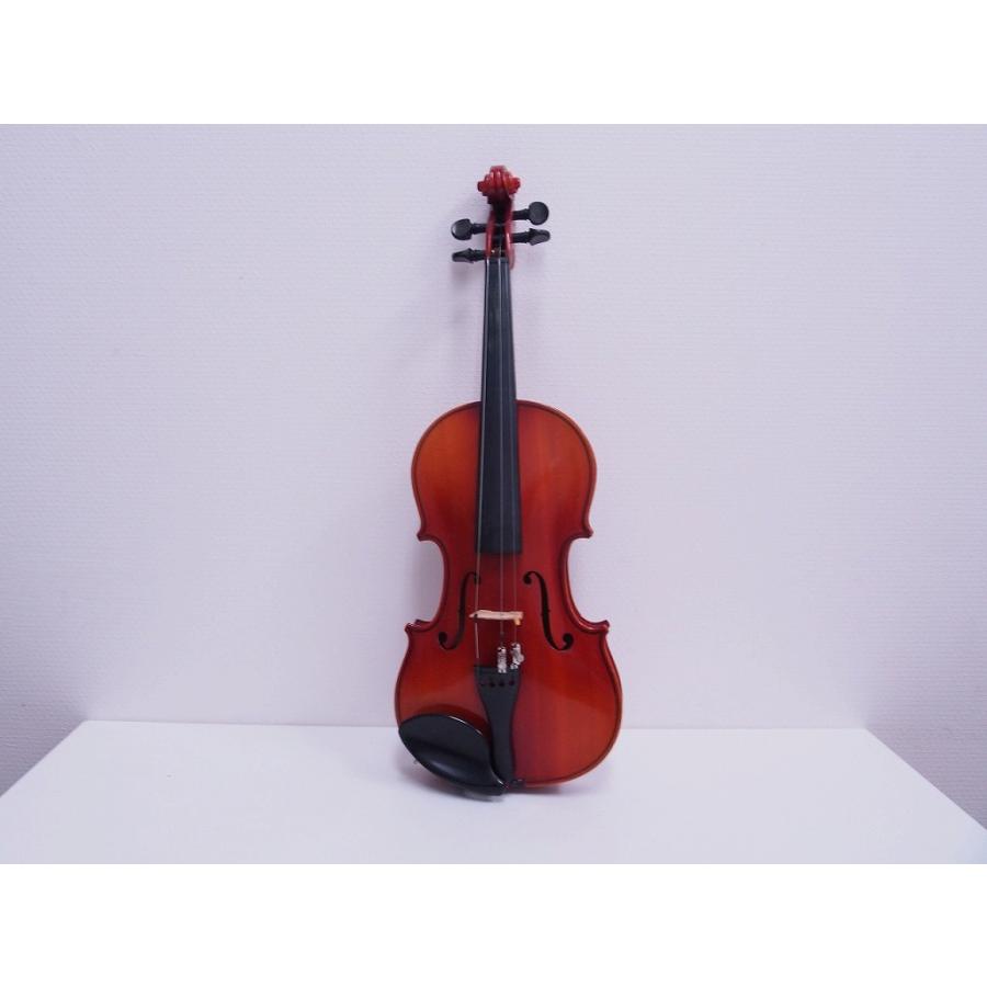 スズキ SUZUKI ヴァイオリン 220 1/4 : ワットマン Yahoo!ショッピング