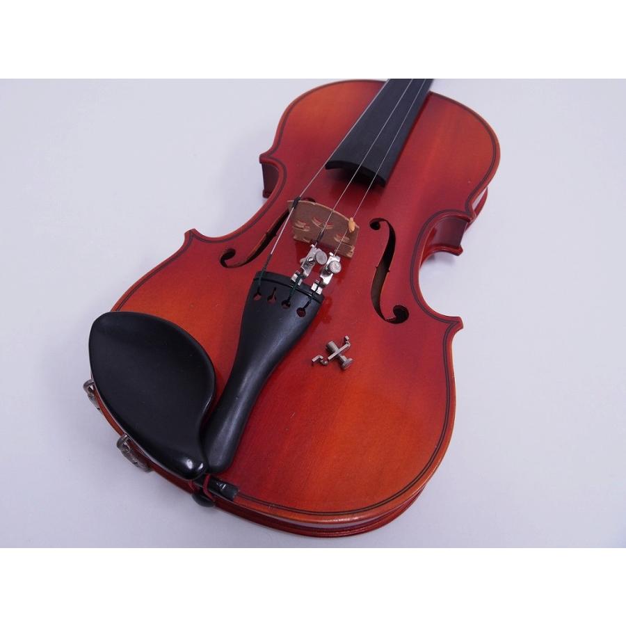 スズキ SUZUKI ヴァイオリン 220 1/4 : ワットマン Yahoo!ショッピング