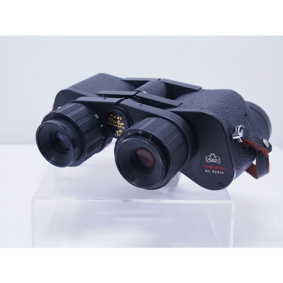 フジ FUJI 双眼鏡 Meibo 5〜10x35 : ワットマン Yahoo!ショッピング店