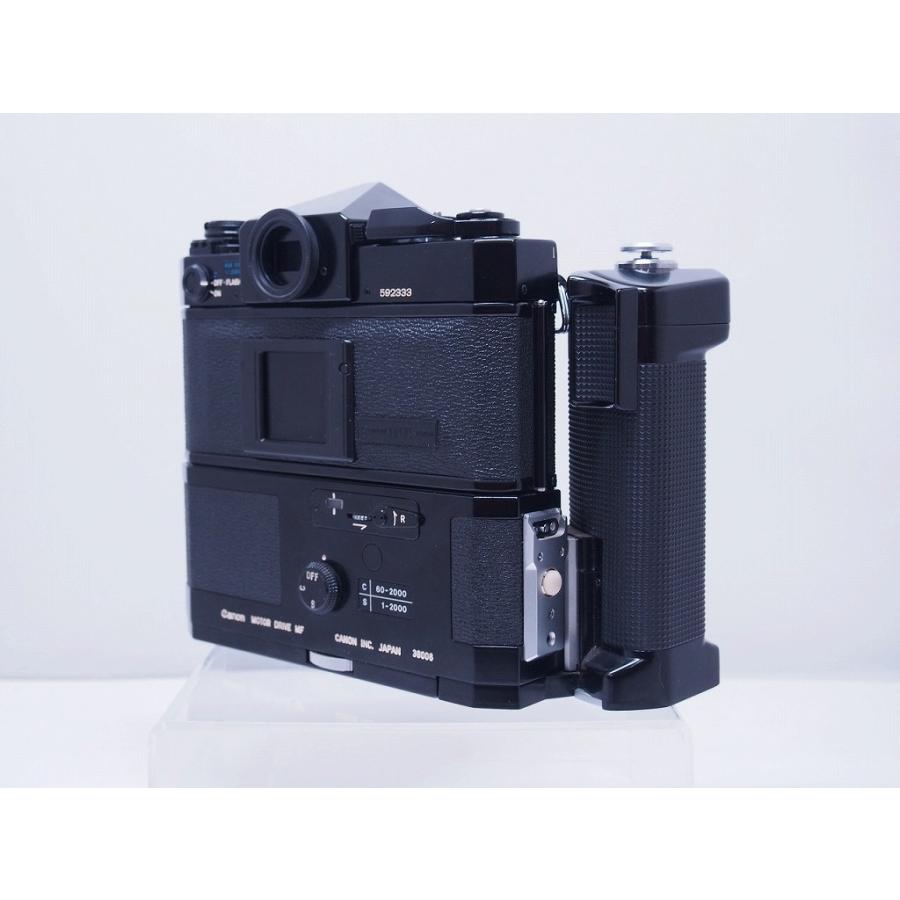 キヤノン Canon 一眼レフカメラ F-1 : ワットマン Yahoo!ショッピング