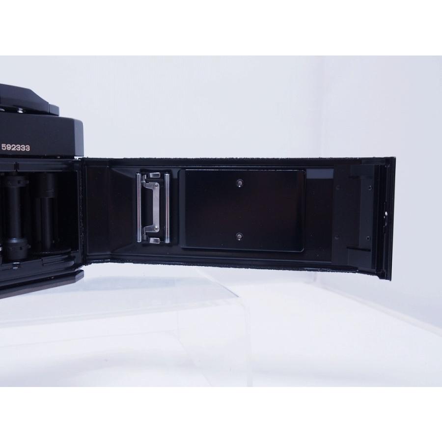 キヤノン Canon 一眼レフカメラ F-1 : ワットマン Yahoo!ショッピング