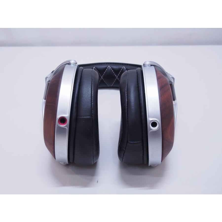 デノン DENON 有線ヘッドホン AH-D7200 : ワットマン Yahoo