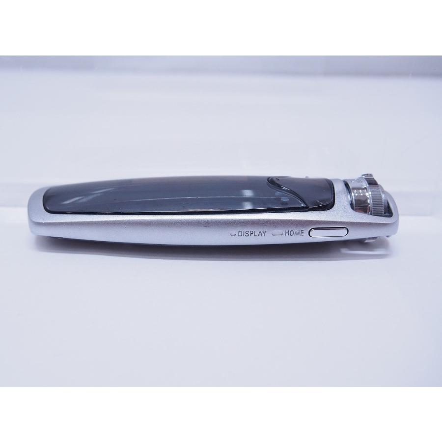 ソニー SONY ウォークマン NW-S605 : ワットマン Yahoo!ショッピング店