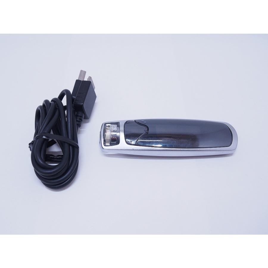 ソニー SONY ウォークマン NW-S605 : ワットマン Yahoo!ショッピング店