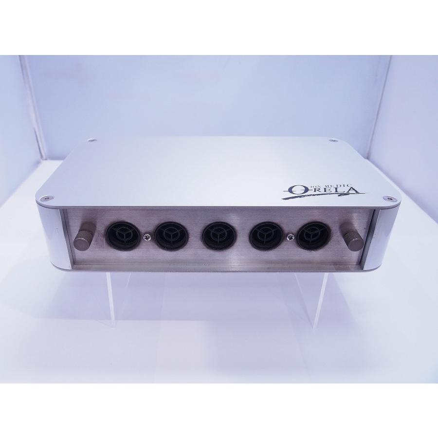 オーリラ O-RELA マイナスイオン発生器 GSD-209N : ワットマン Yahoo