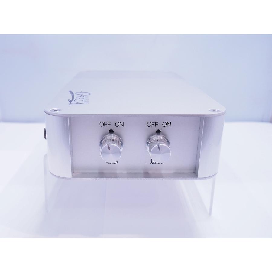 オーリラ O-RELA マイナスイオン発生器 GSD-209N : ワットマン Yahoo