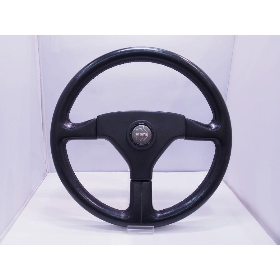 モモ MOMO ステアリング ギブリ3 : ワットマン Yahoo!ショッピング店