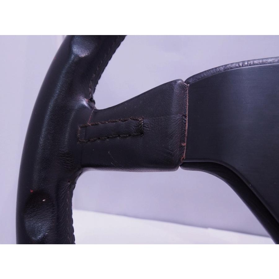 モモ MOMO ステアリング ギブリ3 : ワットマン Yahoo!ショッピング店