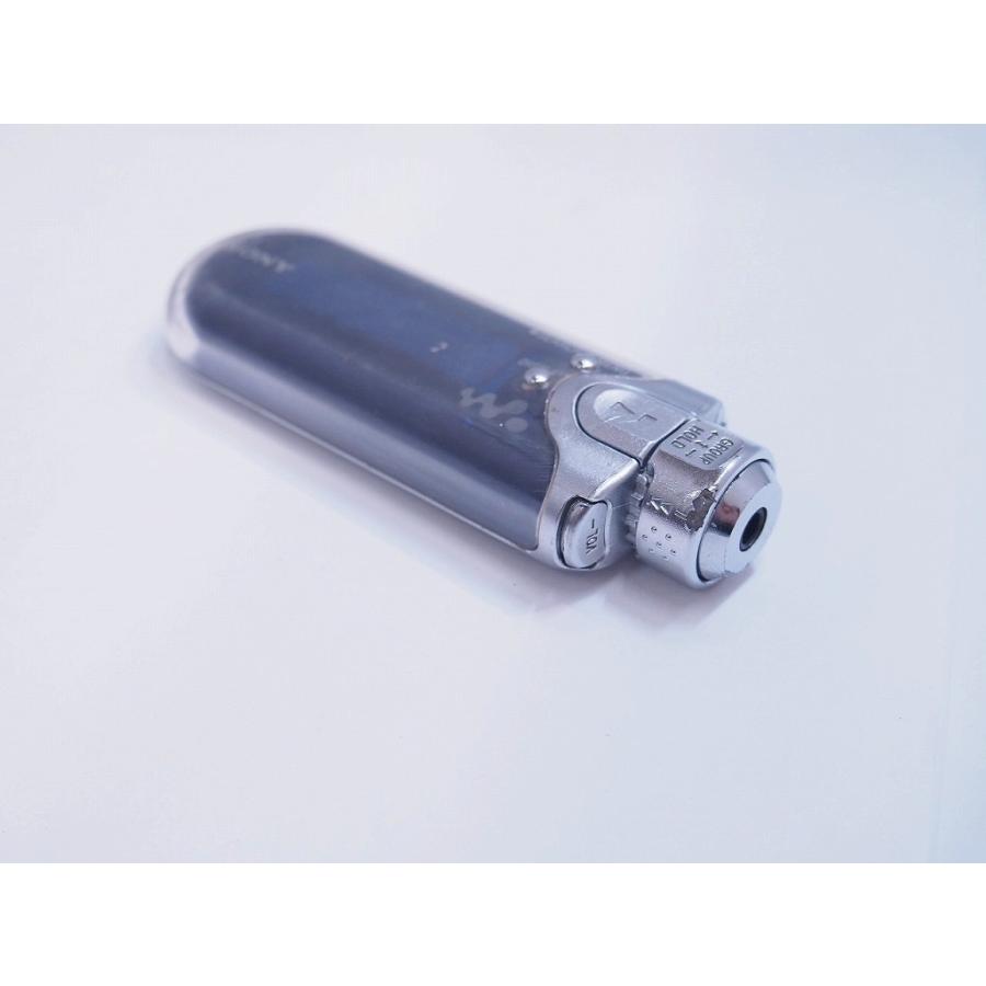 ソニー SONY ネットワークウォークマン NW-E405 : ワットマン Yahoo