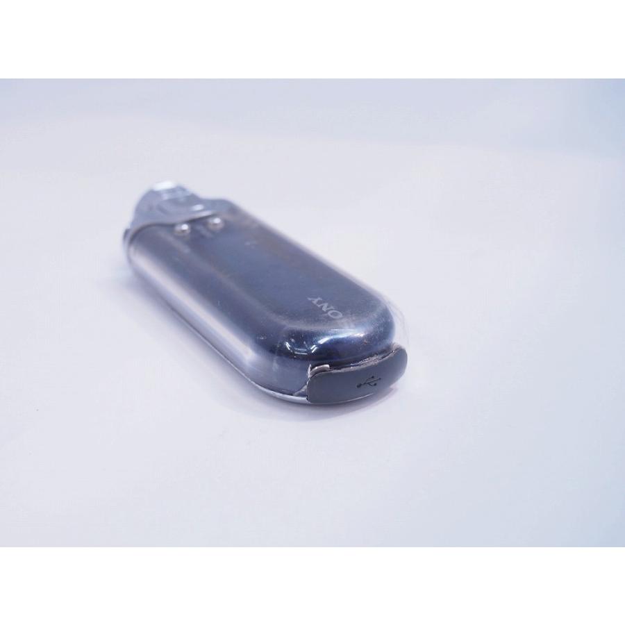 ソニー SONY ネットワークウォークマン NW-E405 : ワットマン Yahoo