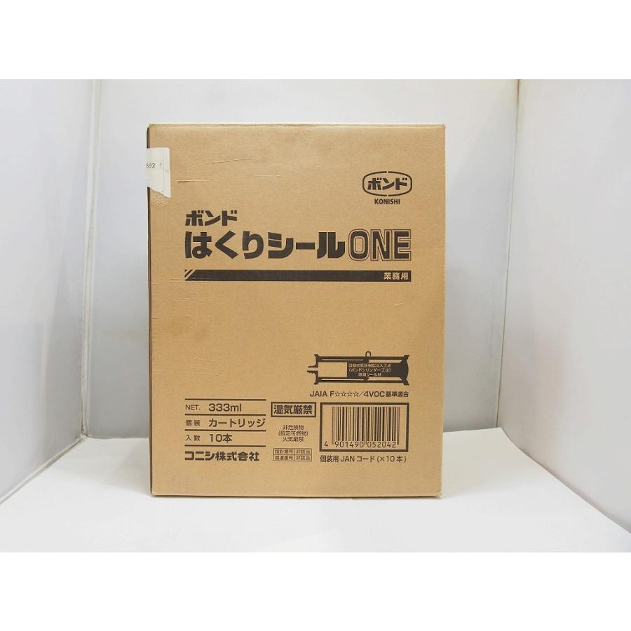 コニシ KONISHI ボンドはくりシールONE×9本 : ワットマン Yahoo